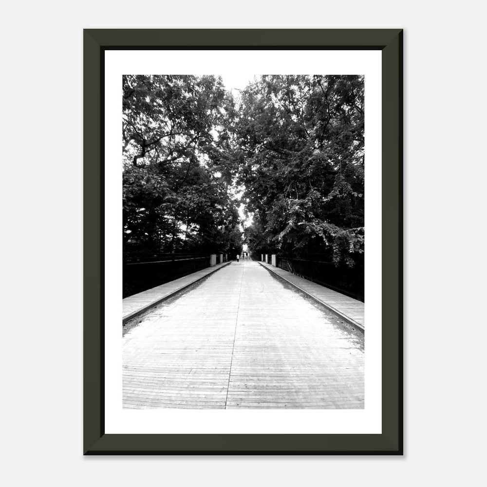 9ad55e0c-79e6-4b0f-a99e-feb5ecb295c2