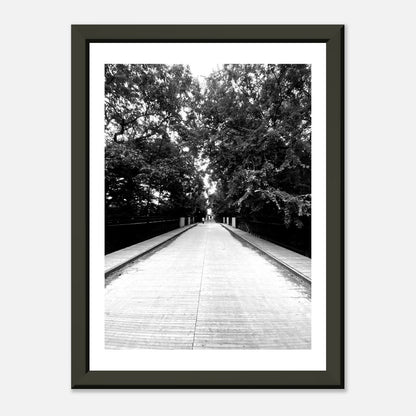 9ad55e0c-79e6-4b0f-a99e-feb5ecb295c2