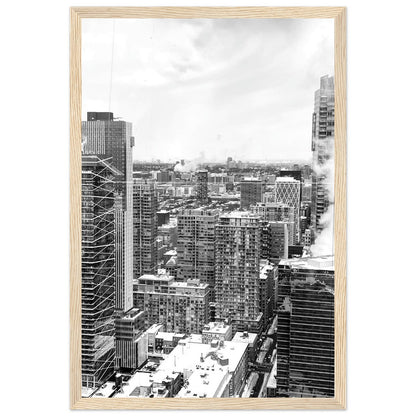 9af1290c-a7f2-40a1-9b0a-89154353c93d