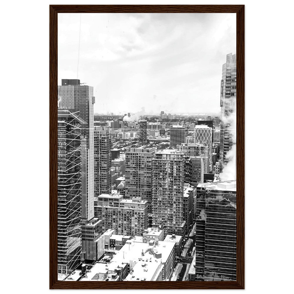 9ce1d0c2-3b44-4ac8-ba30-555992d4a22c