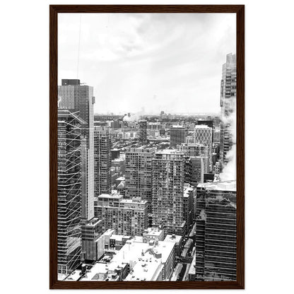 9ce1d0c2-3b44-4ac8-ba30-555992d4a22c