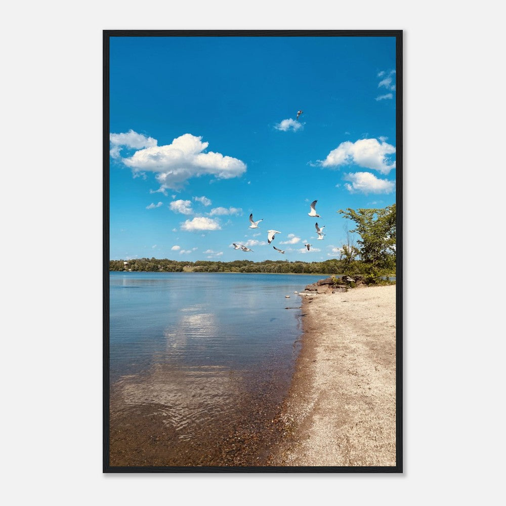 9d05c6f8-55d0-47e3-9326-c84bf49678d6