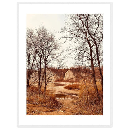 9d088ccc-eb40-4ed5-ae8a-b818d68b09e8