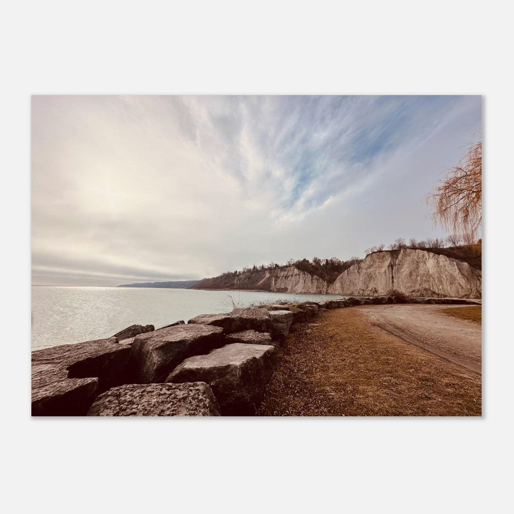 9e23b43d-3c6e-44c6-8028-e1e1ae761610