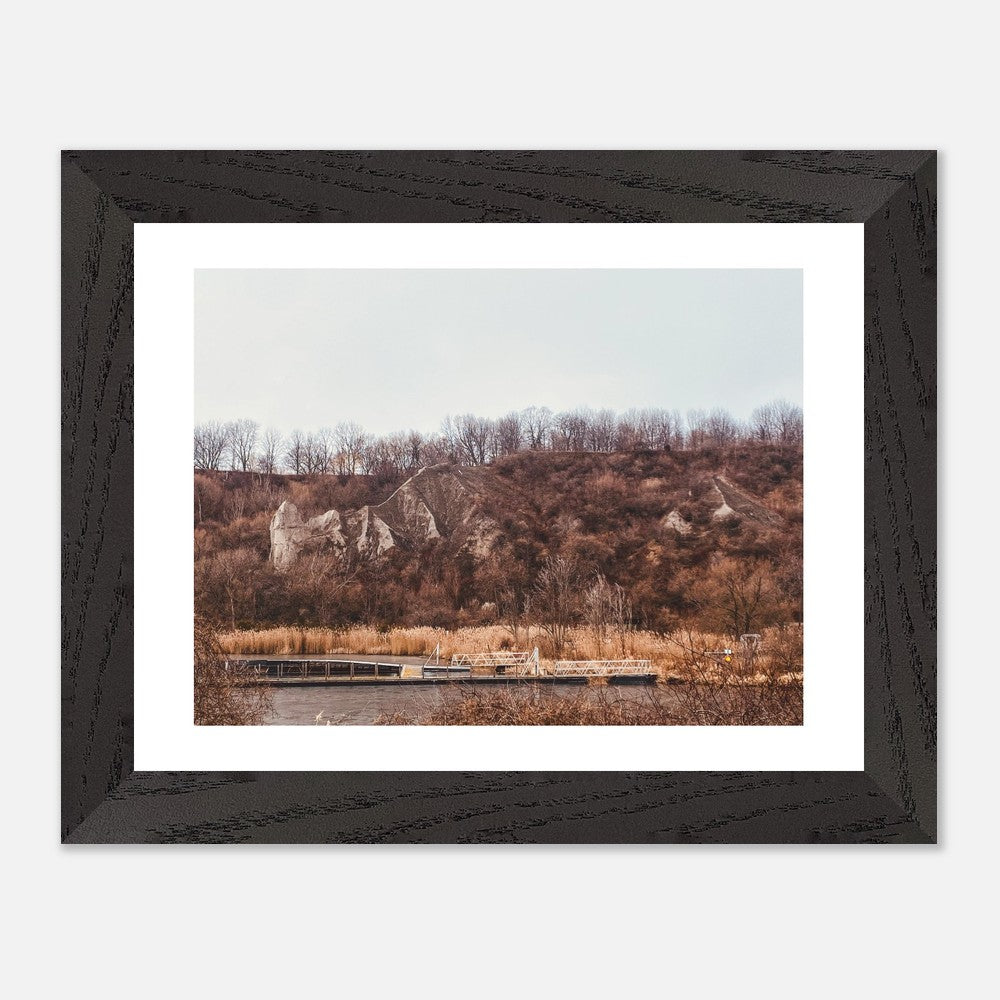 9f77ef00-8d81-4973-9c0a-5df4cbdca27c