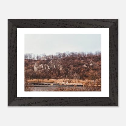 9f77ef00-8d81-4973-9c0a-5df4cbdca27c