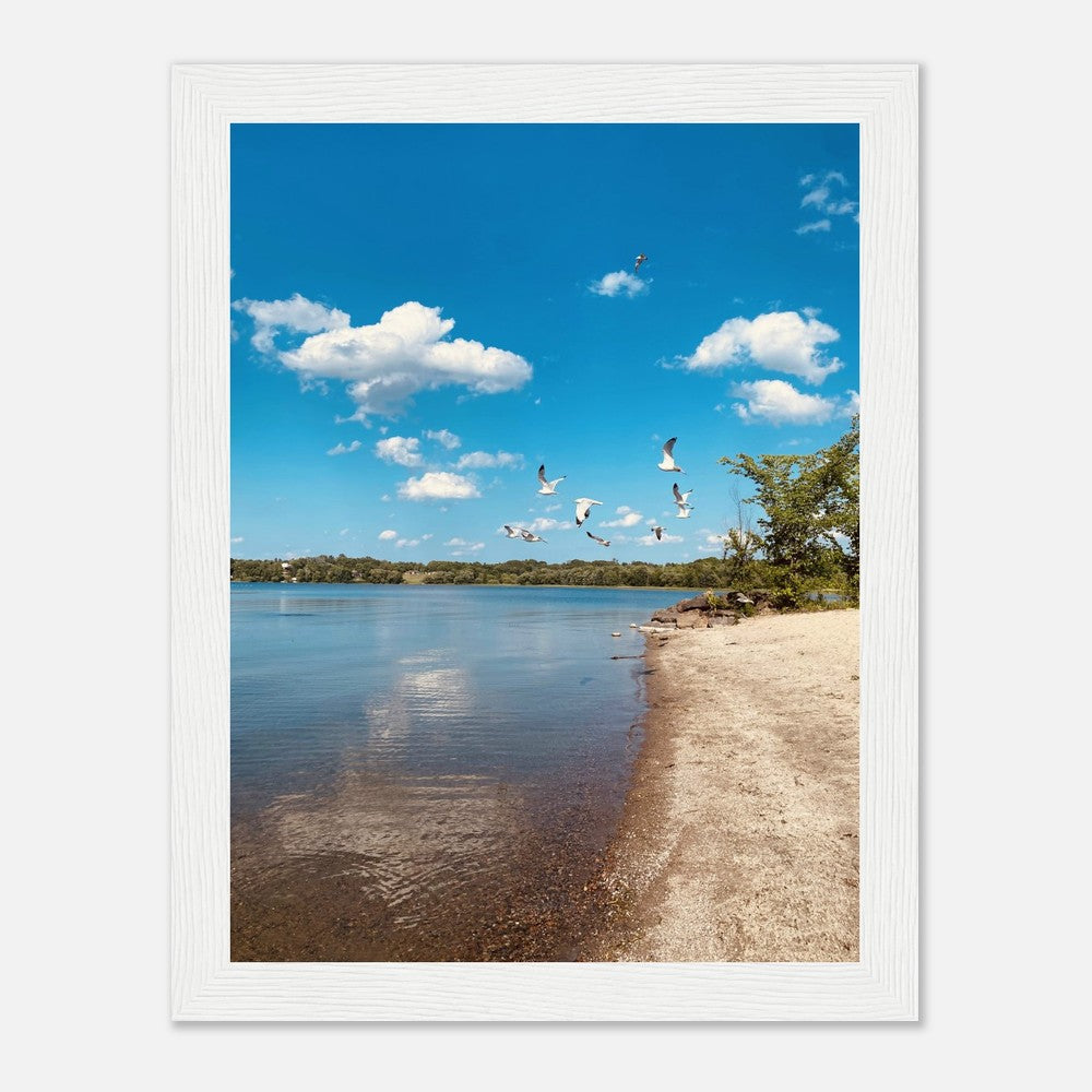 a002cb54-42b0-4fd7-a91d-9dbccda282f6