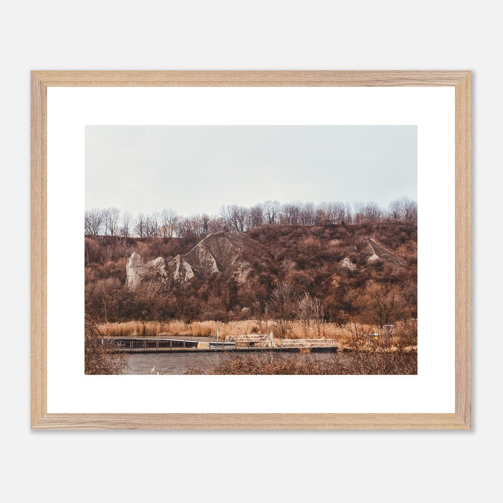 a0d4a062-78ec-4310-af4e-88708b3c9482