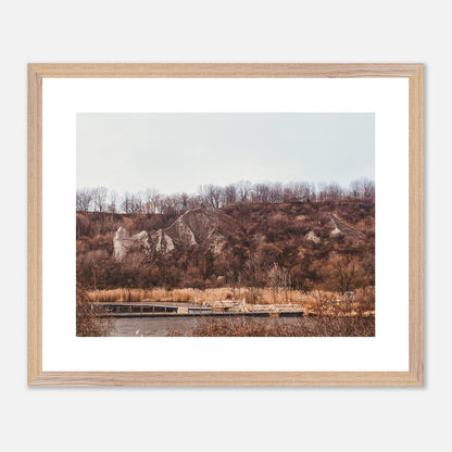 a0d4a062-78ec-4310-af4e-88708b3c9482