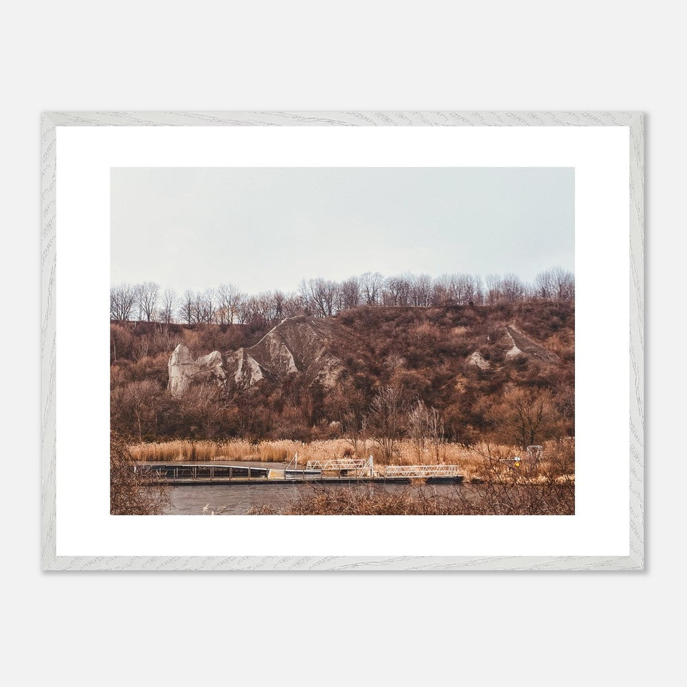 a1066c3d-4255-40cf-a07c-18b488a02488