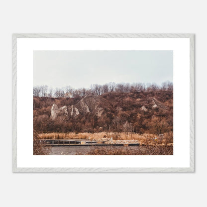 a1066c3d-4255-40cf-a07c-18b488a02488