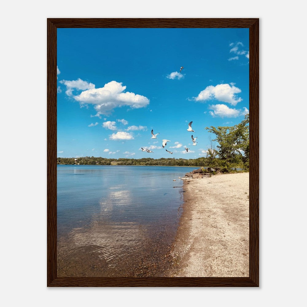 a1091ff3-66e8-4ff5-ad32-986f92afe4c8