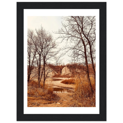 a10eb41d-bc00-4f2e-b395-fdeaee7064df