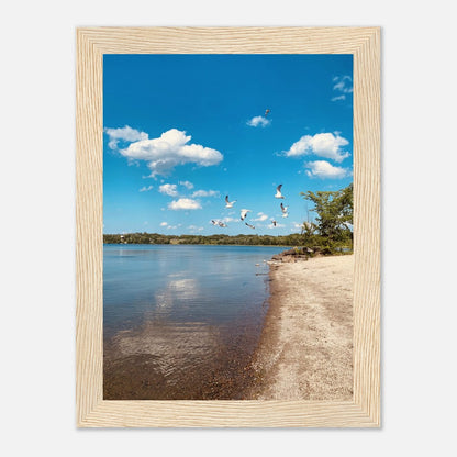 a124b0a9-3c54-41b4-8dc3-7bae24c52dbc