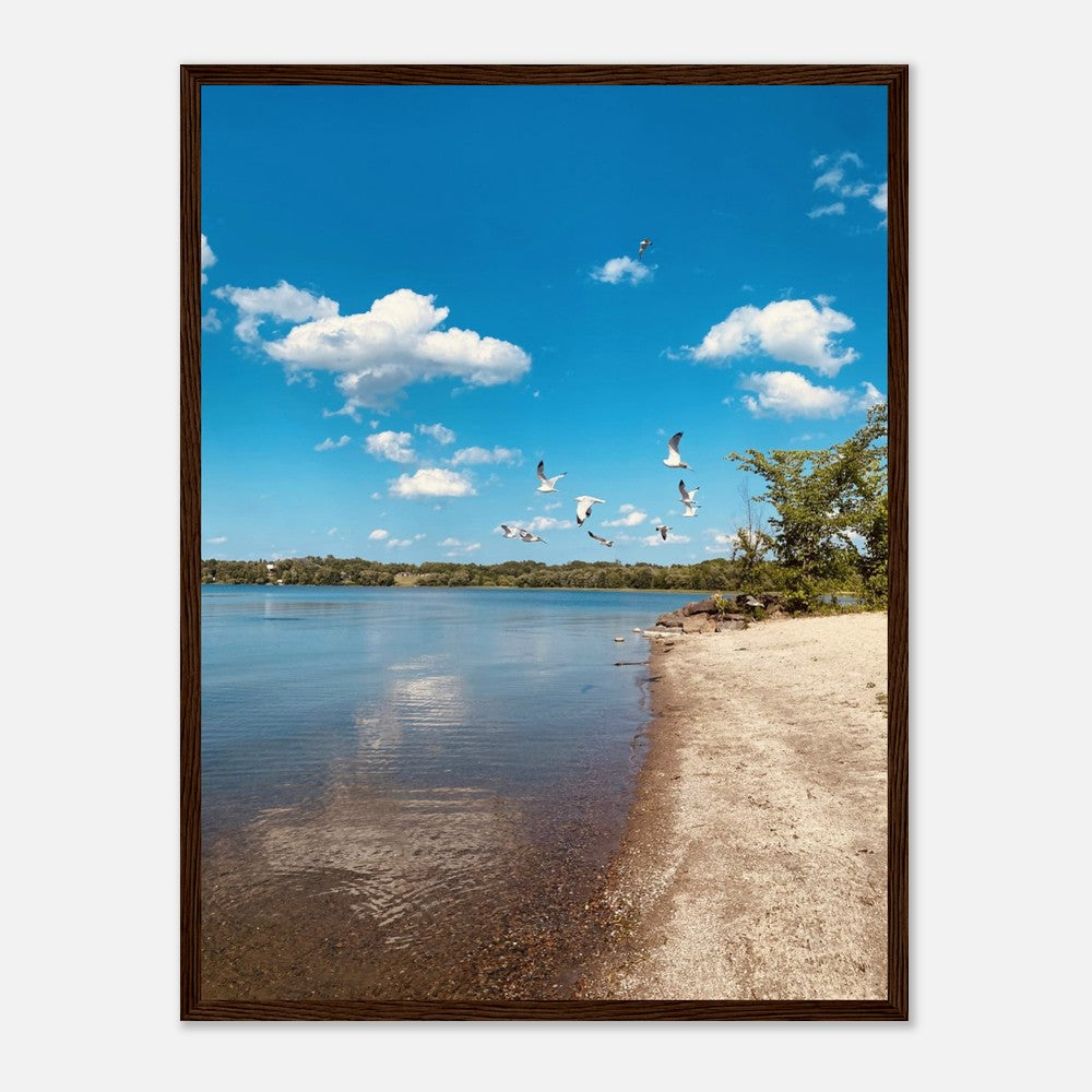 a1a79ac7-4cb9-482d-93bc-fde155716453