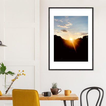 a1d780ff-38f8-45eb-9ef4-593d5a2c7337