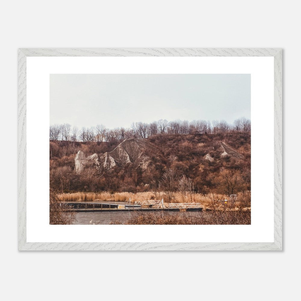 a1ec998f-ff71-4099-9ec4-1ca5ecc3cf49