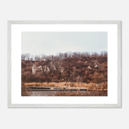 a1ec998f-ff71-4099-9ec4-1ca5ecc3cf49