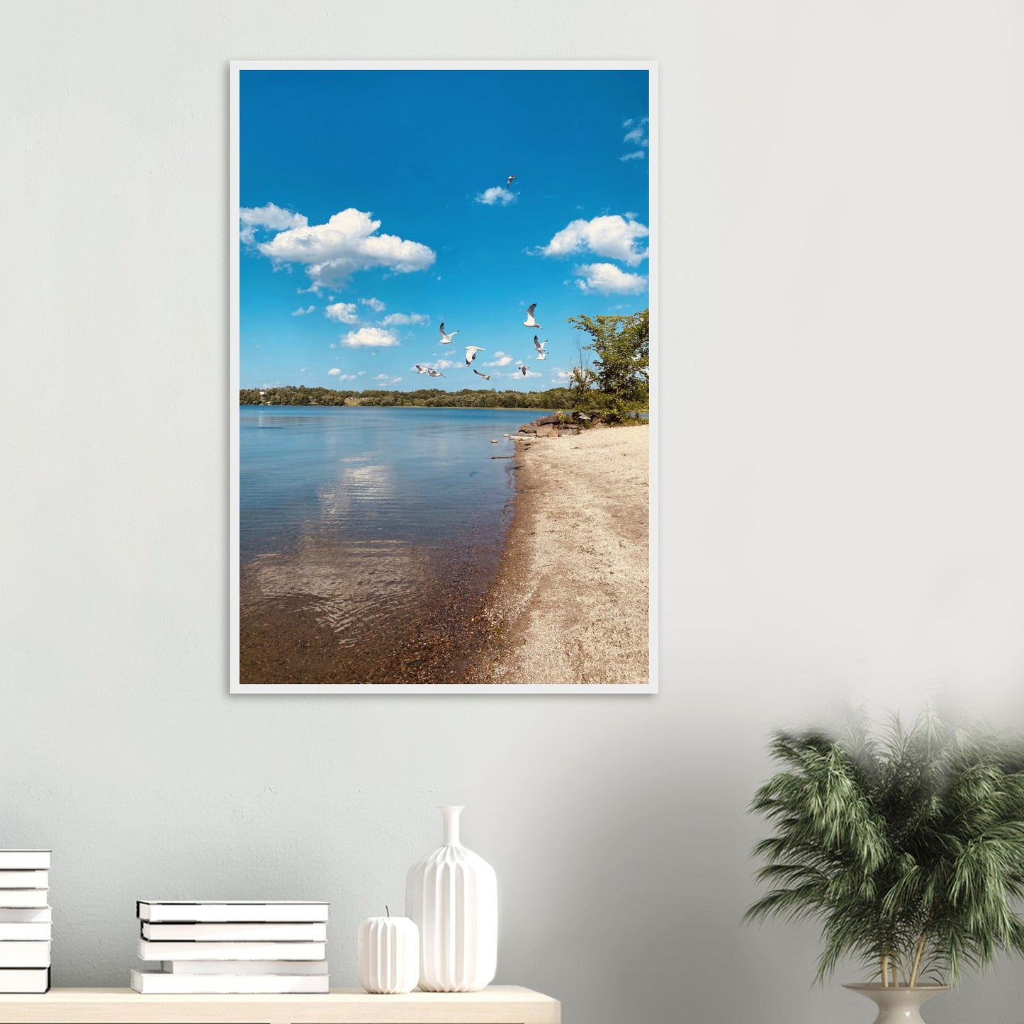 a2764557-af62-49c4-aaa7-a8a78cec4d73