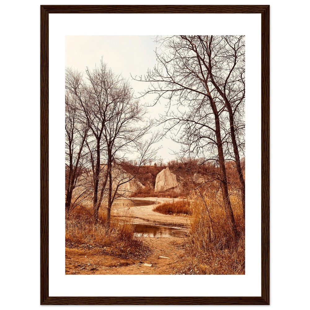 a2cb05c5-91fd-4326-97c2-a956035e4181