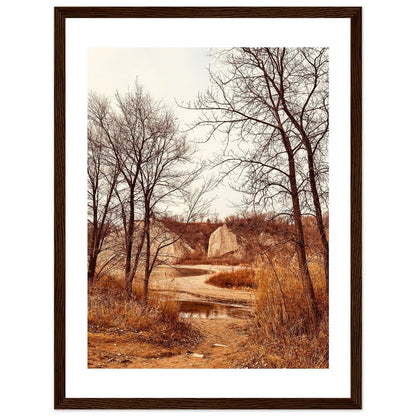 a2cb05c5-91fd-4326-97c2-a956035e4181