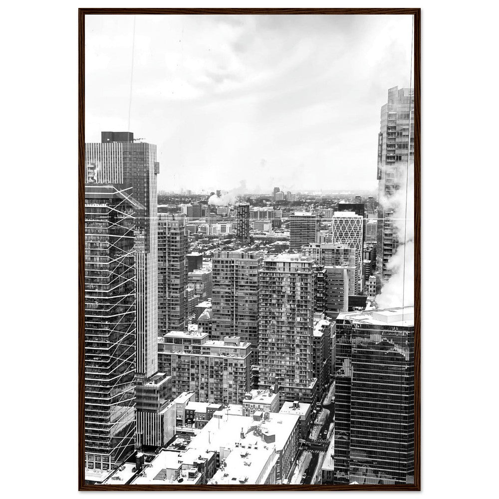 a3832fdf-3689-41e0-b441-4a3bd13d7a66