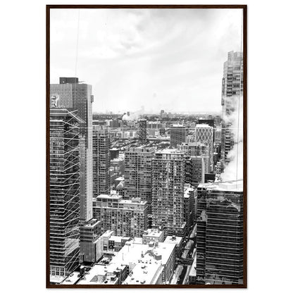 a3832fdf-3689-41e0-b441-4a3bd13d7a66