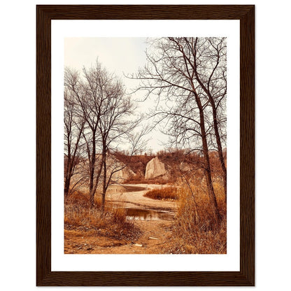 a3f2f9e4-e03f-4304-9677-f272ed6c81c6