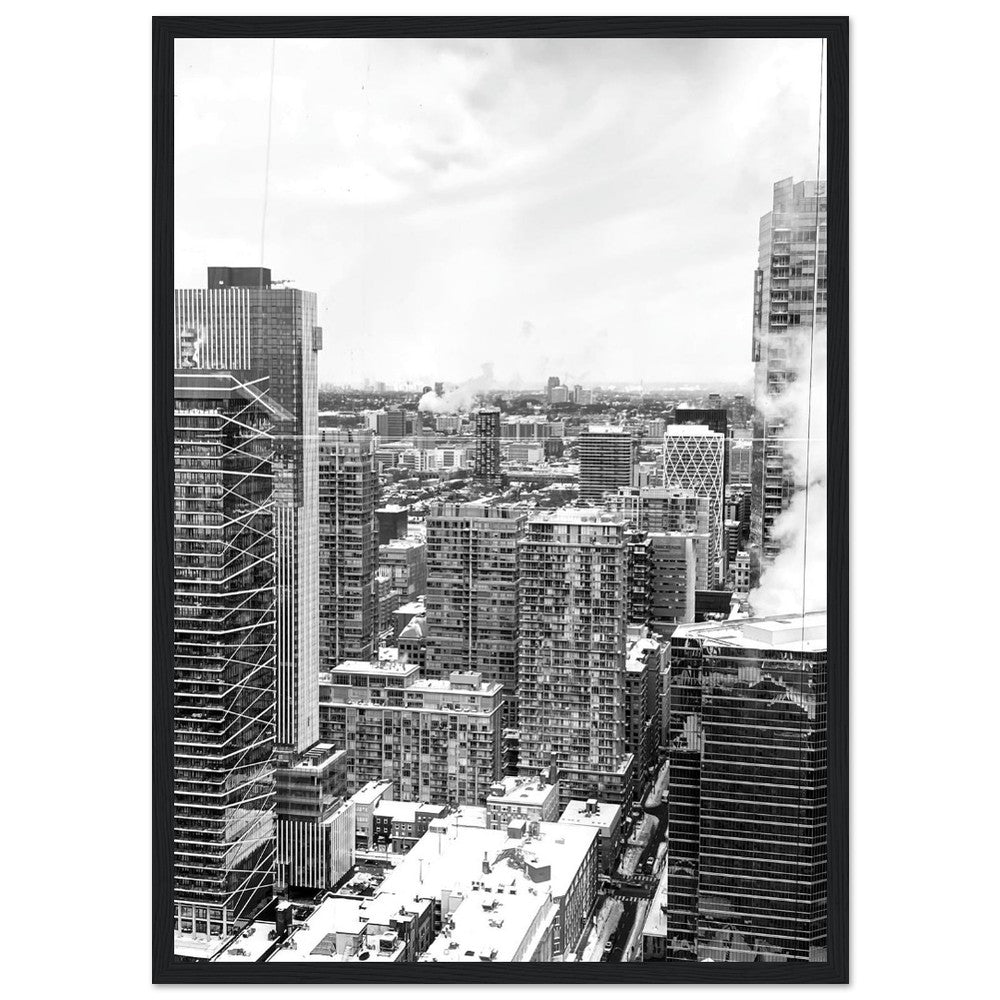 a72921cb-7f90-4323-b402-92ba6cfee3da