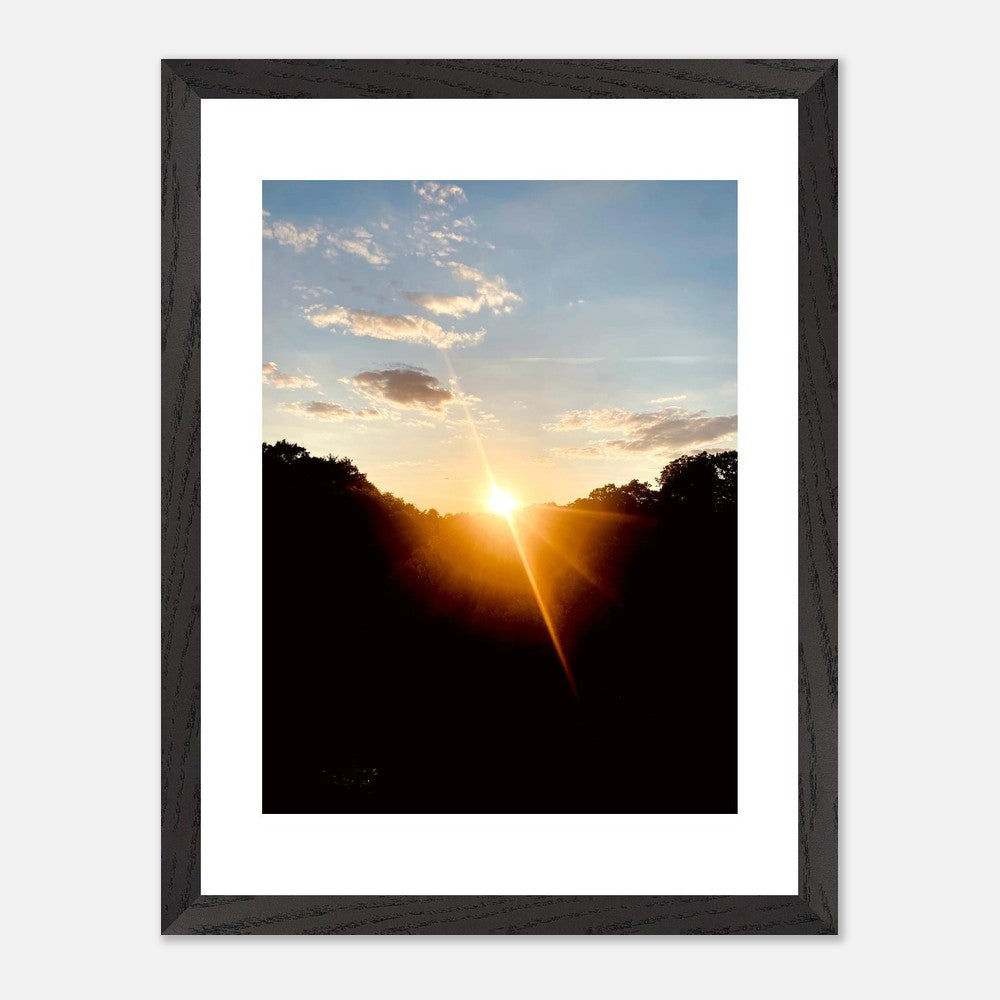 a73621d5-5a9a-4080-9603-5bb07acceab6