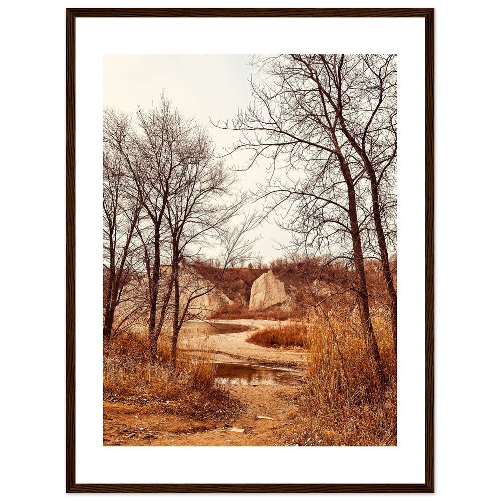 a9a9181b-dd52-4652-9530-1246ead6da34