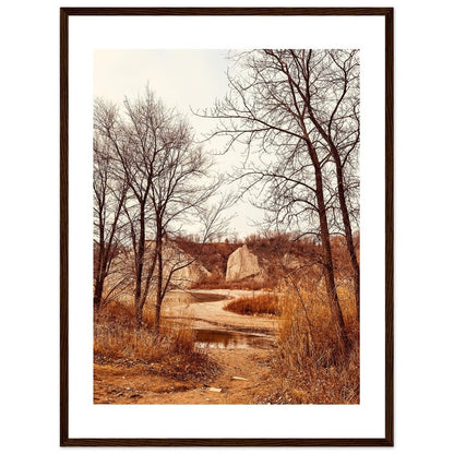 a9a9181b-dd52-4652-9530-1246ead6da34