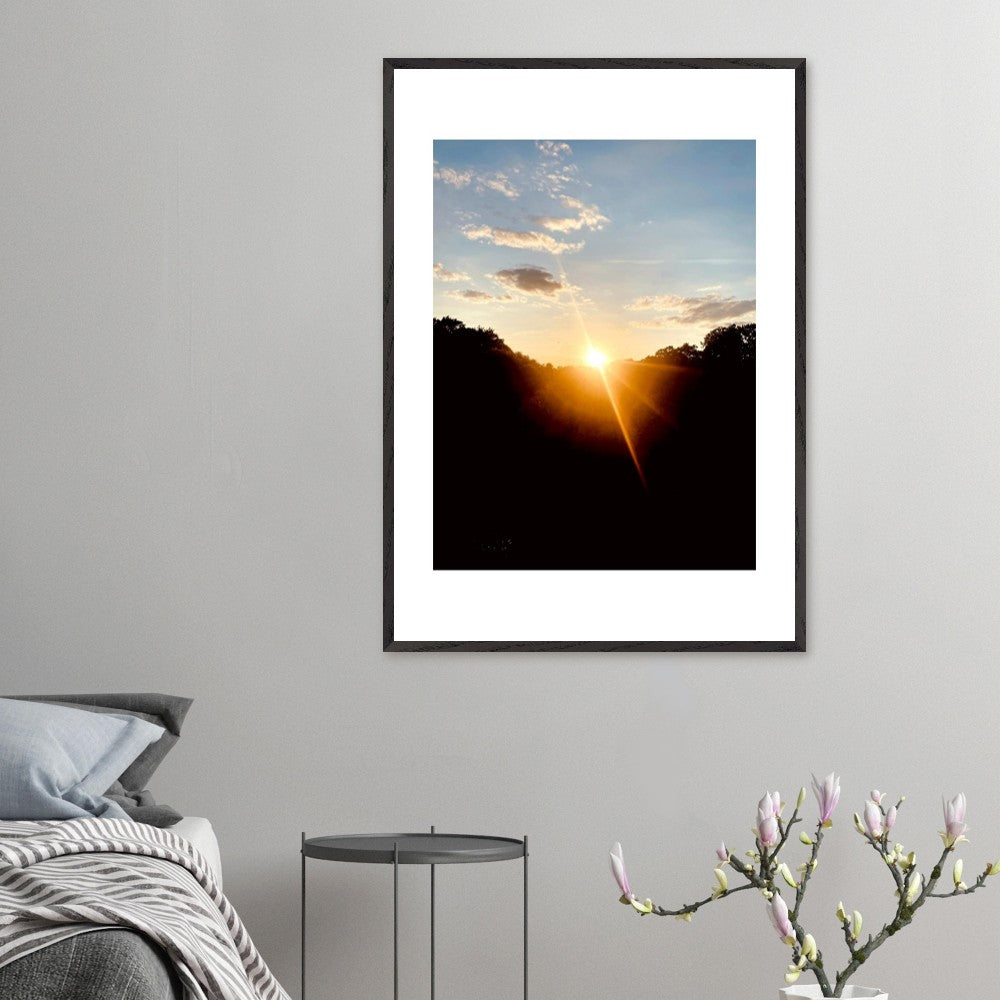 acc96b6d-477f-4295-8a2b-b8d1a1d58454