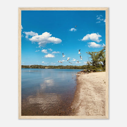 aee46134-02b2-4b9f-8723-9ecd658a3851