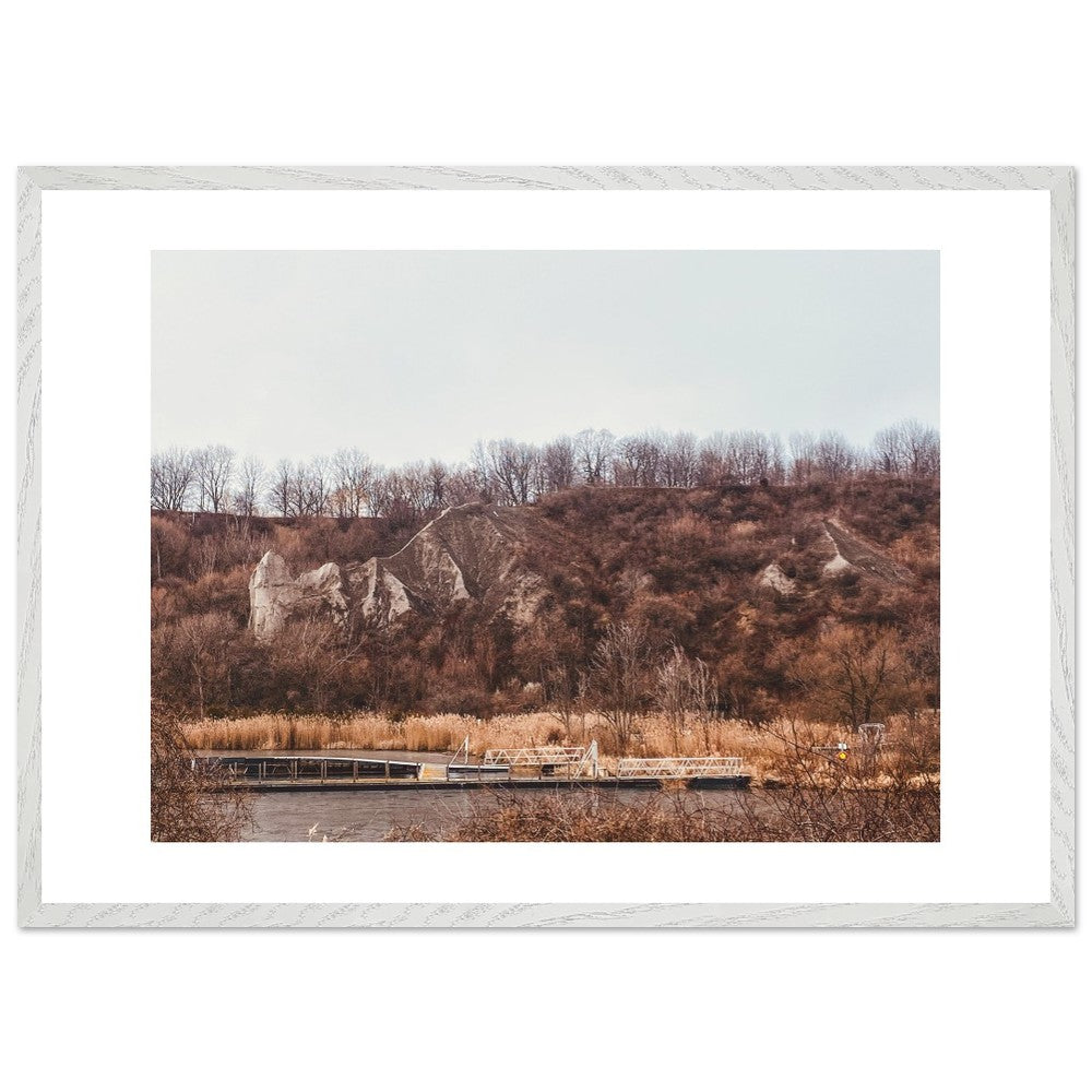 aefa767a-e575-4532-ae0e-5634659806d1