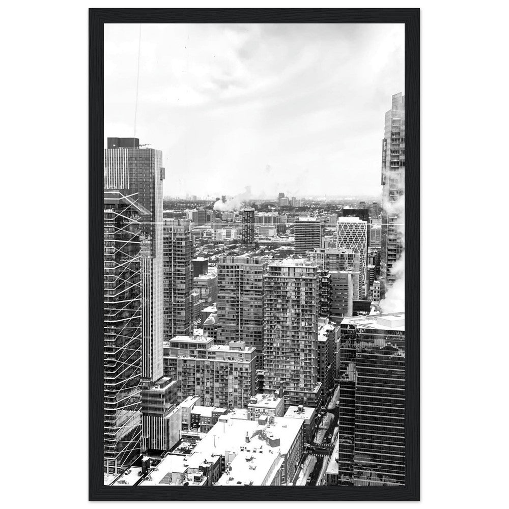 af4184f7-d851-4e32-8064-233f5dcc9bc1