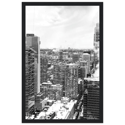 af4184f7-d851-4e32-8064-233f5dcc9bc1