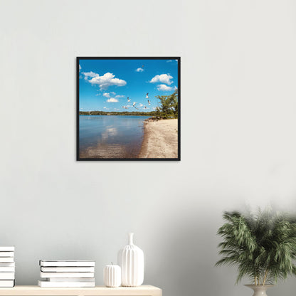 b0225164-734c-4913-a4fc-5a53605b027c