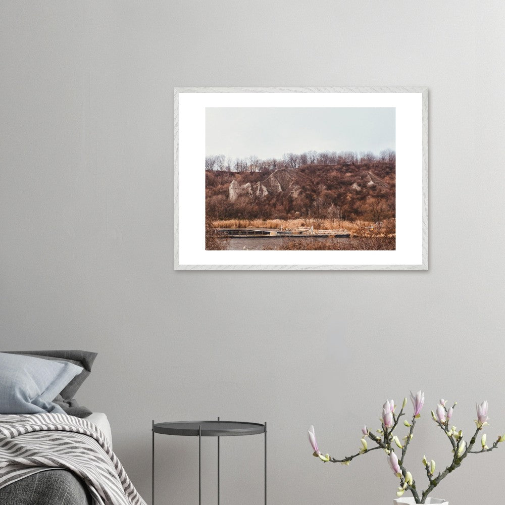 b1407de4-6c32-456f-b7d8-2995dcbc8079