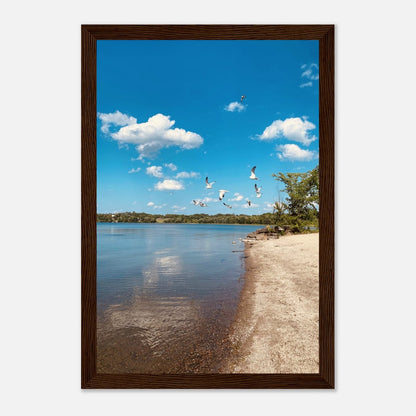 b36f0c9d-963e-47fd-af27-2d3c1ba0b7db