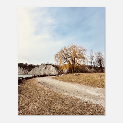 b3a6ba21-432c-4b38-8577-d2b1728d4d7a