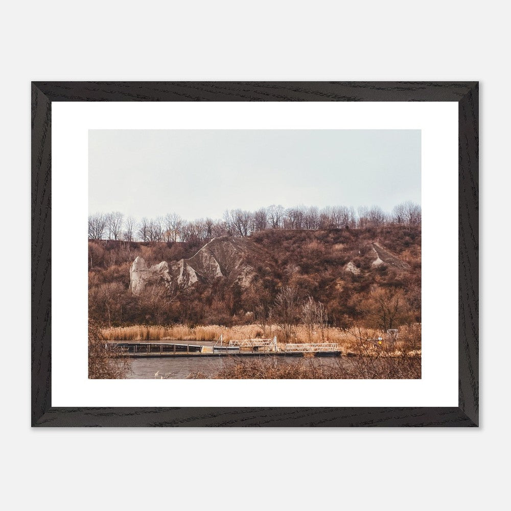 b4504c99-c887-46f9-a585-8b8e25c1eda6