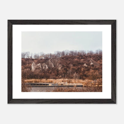 b4504c99-c887-46f9-a585-8b8e25c1eda6