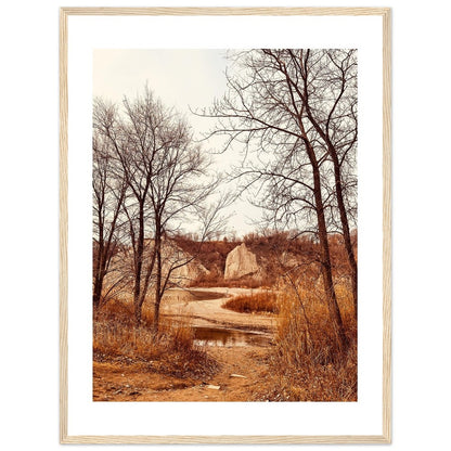 b48f8b33-6cea-4fc9-ac53-220dde7c3fbb