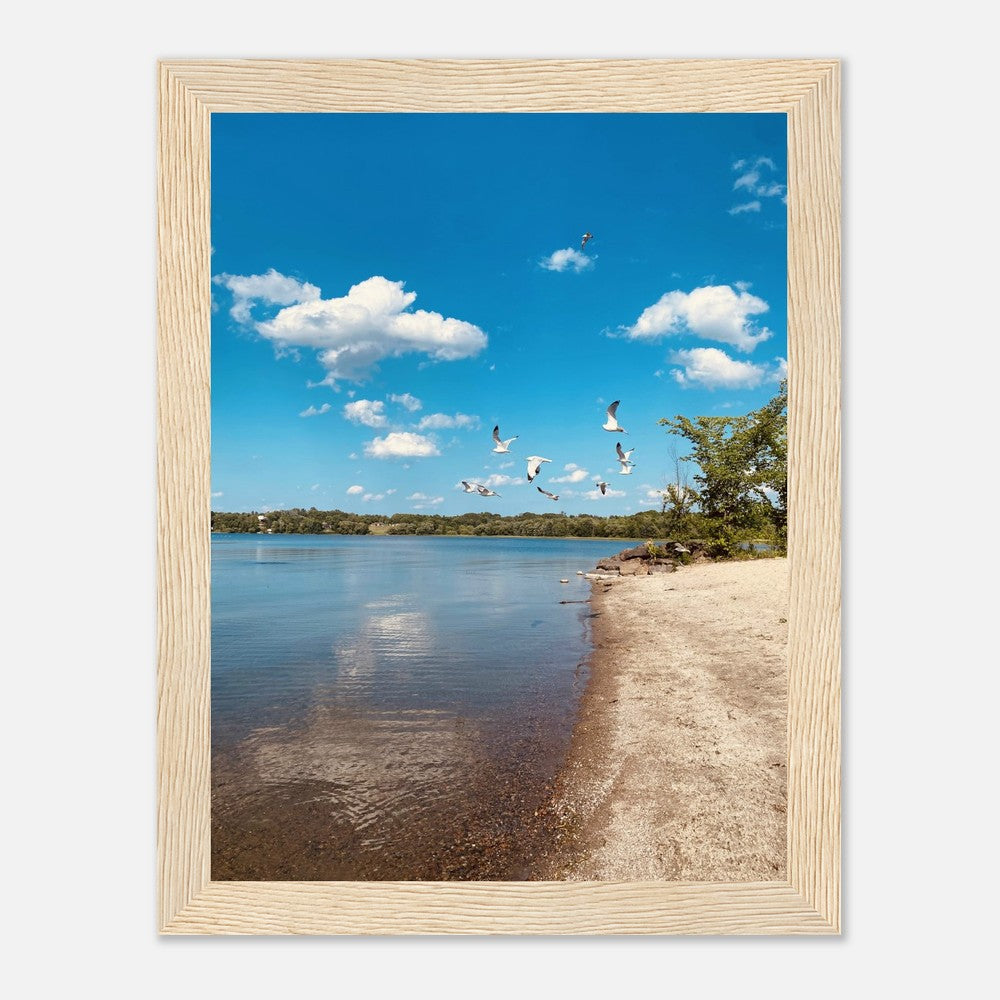 b4f4c962-8a48-4e49-b9b9-0613e35d52c4