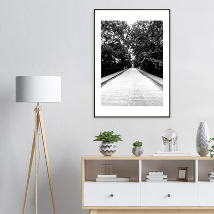 b5a46c29-0fb6-4155-84c8-78618107afcc