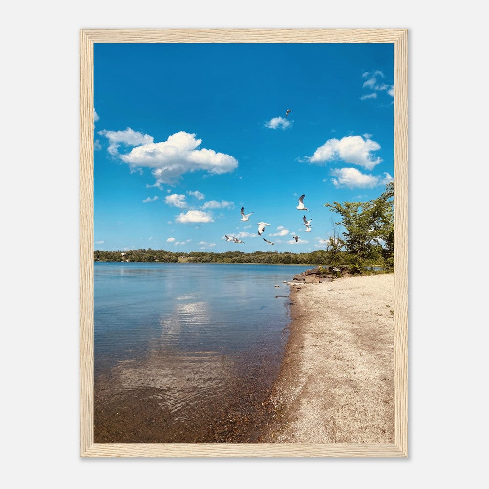 b75bd7a8-3f80-4960-8da5-ab40fdce663e