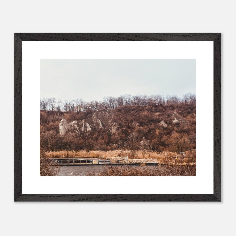 b8bb8ffa-c8d4-472f-a554-bcaed42ff0f3