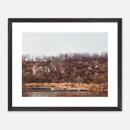 b8bb8ffa-c8d4-472f-a554-bcaed42ff0f3