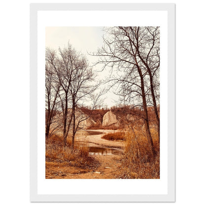 b9de9d7e-1442-4692-abad-0de4de92d2b0